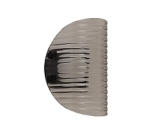 Бра Kink Light Каспи 08447-1W,19(16)