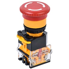 Кнопка D8-11ZS