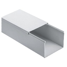 Кабель-канал LEEK LE020100-0039