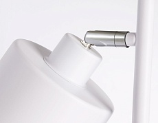 Торшер Ambrella light Traditional TR8154 2