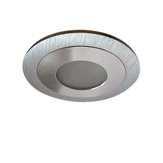 Встраиваемый светильник Lightstar Leddy 212170 1