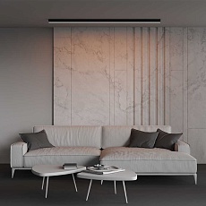 Линейный светильник Maytoni Technical LL311015 2