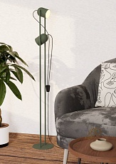 Торшер Eglo Tilston 44137 1