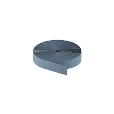 Шинопровод Denkirs Belty Base TR5500-DB 2