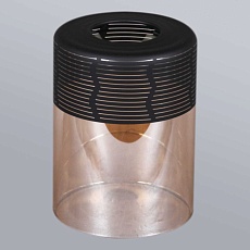 Плафон  Reluce 019-2 GLASS