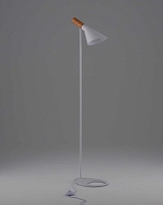 Торшер Moderli Turin V11336-1F 3