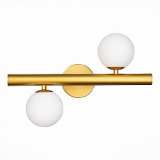 Бра ST Luce Asolo SL1185.201.02 1