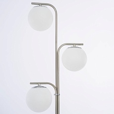 Торшер Citilux Адам Смарт CL228A931 4