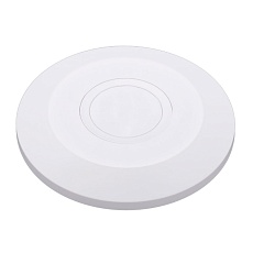 Микроволновый датчик движения бел. 2000Вт 360гр. до 20м IP20 MW-705 EKF PROxima dd-mw-705