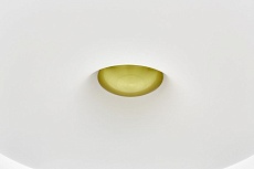 Потолочный светильник Lumina Deco Biante LDC 1104-D38 MD 1