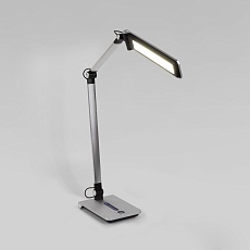 Настольная лампа Elektrostandard Great TL70240 a065289 1