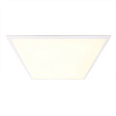 Потолочный светодиодный светильник Deko-Light Panel PRO 100069