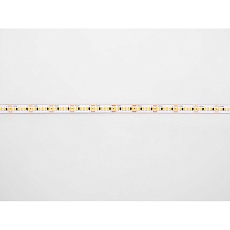Светодиодная лента LEDS POWER 2835 240/м (18Вт/м) 24В теплая 006604 2