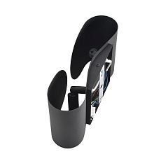 Бра Lumion OLVE 8387/2W 3