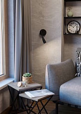 Бра Eglo Olivandino 901818 2