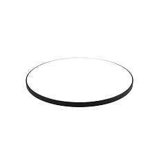 Потолочный светодиодный светильник LEEK PRE LED BLK PRE 062500-007