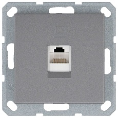 Интернет-розетка Jasmart G6105S