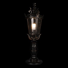 Уличный светильник Loft IT Verona 100003/540 2