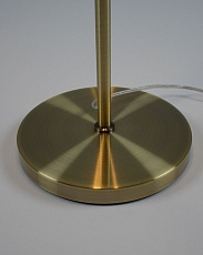 Торшер Moderli Hadley V11005-F 2