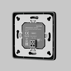 Панель управления Maytoni Lighting control 721043 1