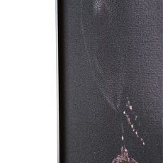 Картина Lumina Deco FP African Gold 50-70 3