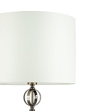 Торшер Indigo Infinito 13012/1F Brass V000270 3