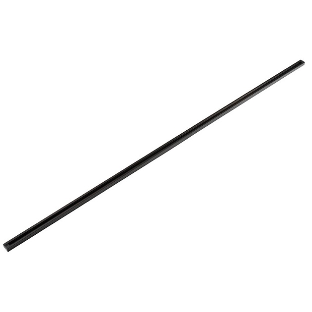 Шинопровод Denkirs Solid Base TR1003-BK изображение 1 Шинопровод Denkirs Solid Base TR1003-BK Фото № 1