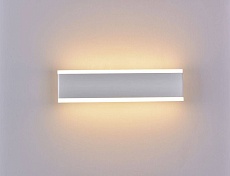 Настенный светодиодный светильник DesignLed GW LN GW-8083L-24-WH-WW 003219 3
