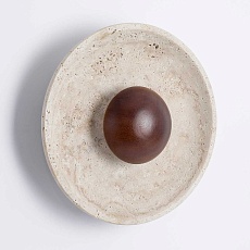 Бра Lussole LSP-4033 1