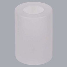 Плафон  Reluce 014/GLASS