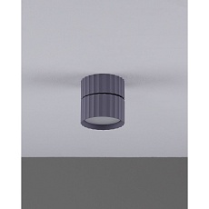 Спот Moderli Cora V11902-1C 2