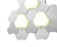 Панно Vele Luce Viva VL8045W03 2