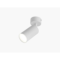 Накладной светильник LEDS POWER GU-103W, серия SPOT 009759 3