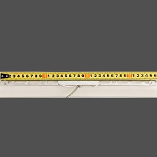 Подвесной светильник Citilux Оми CL945130 3