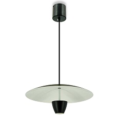 Светильник подвесной Lightera Pichola LE128L-55B