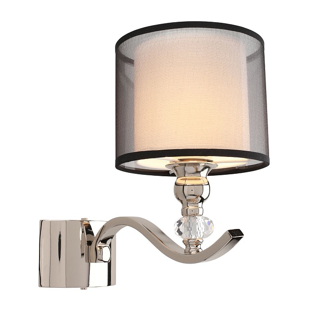 Бра Aployt Floret APL.703.11.01 Фото № 1