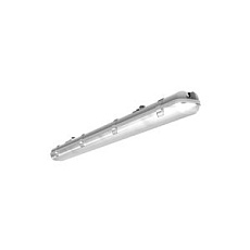 Потолочный светодиодный светильник Varton Strong Basic B1-I2-70210-03G02-6506040