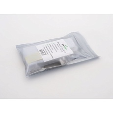 Диммер LEDS POWER N12 Nano 10A 003689 5