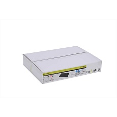 Торшер Mantra Manhattan 9203 1