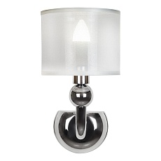 Бра iLamp Spring RM1690/1W CR 1