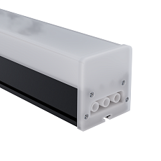 Модульный светодиодный светильник Apeyron 30-13 5