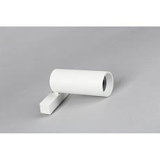 Трековый светильник Aployt Magnetic track 48 APL.0114.10.18 2