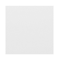 Бра Eglo Valmontone 901051 1