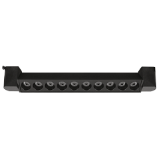 Трековый светодиодный светильник WOLTA WTL-20W/04B