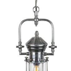 Подвесной светильник Covali PL-51996 2