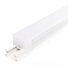 Настенный светодиодный светильник Apeyron 07-14 5