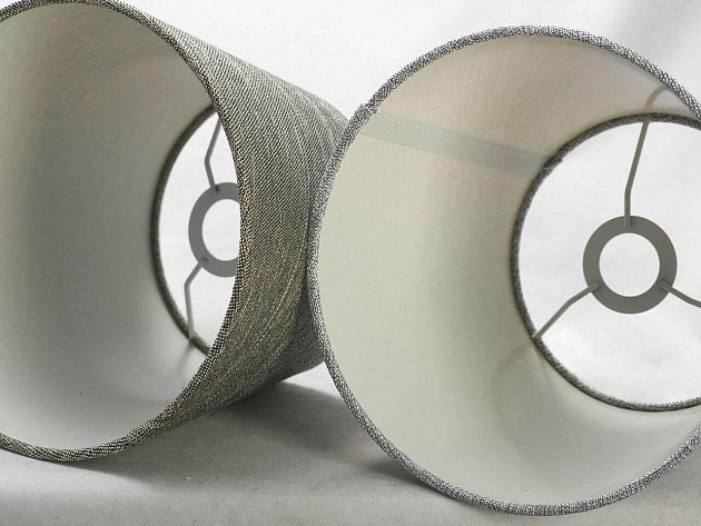 Подвесная люстра Lussole Martinez GRLSP-8071 Фото № 5