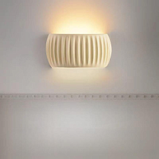 Настенный светильник TopDecor Funky A1 10 1