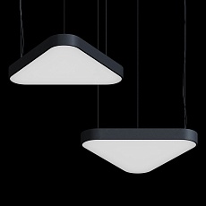 Светодиодный светильник Led Holding GATSBY 1800mm, подвесной LH871041