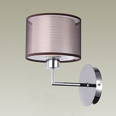 Бра Moderli Room V2730-1W 2